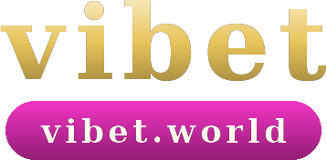 vibet logo