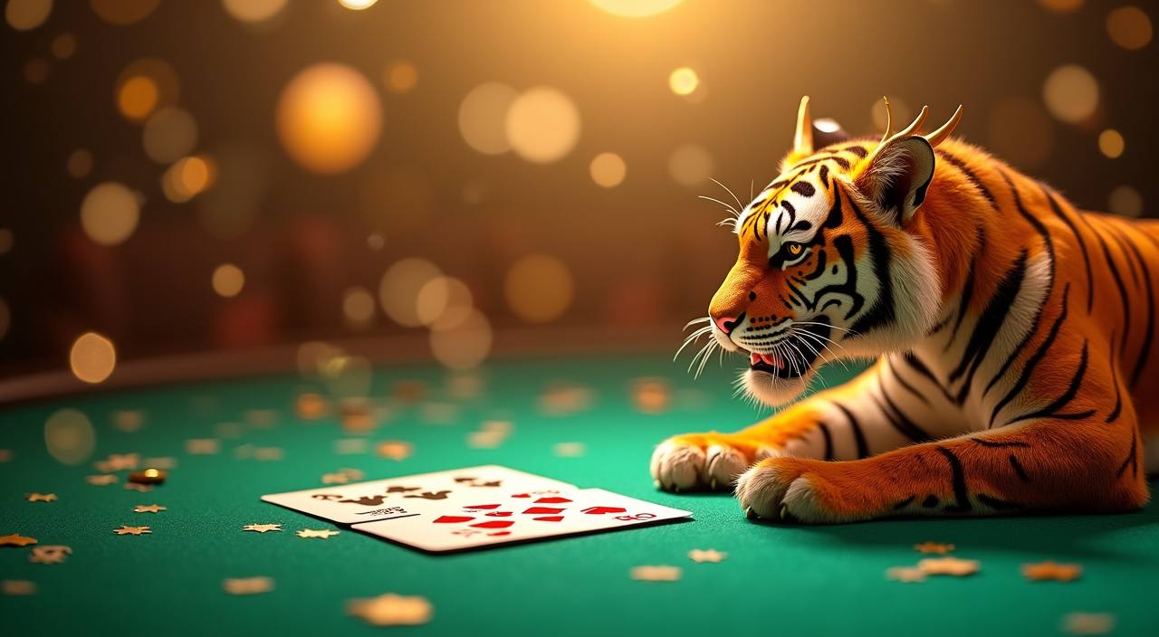 vibet mobile