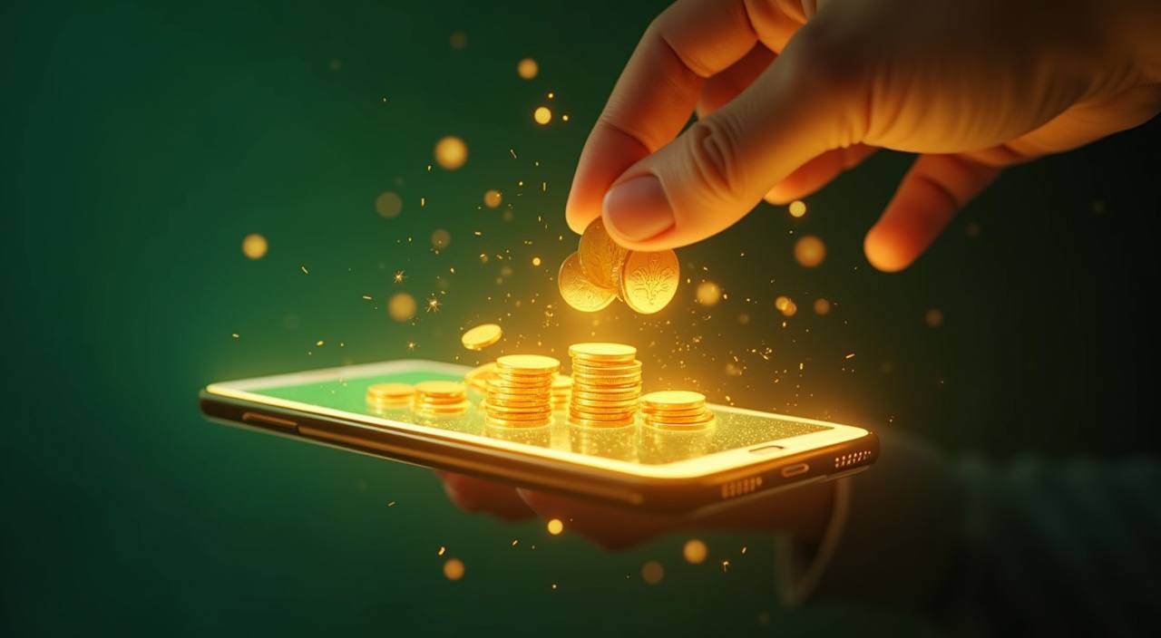 vibet vibet တွင် မှတ်ပုံတင်ပြီး လော်ဘီထဲ ဝင်လိုက်ပါ