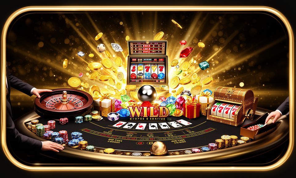 vibet slide 3