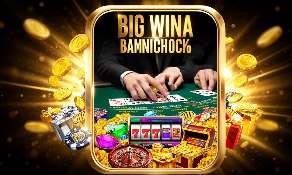 vibet mobile gaming