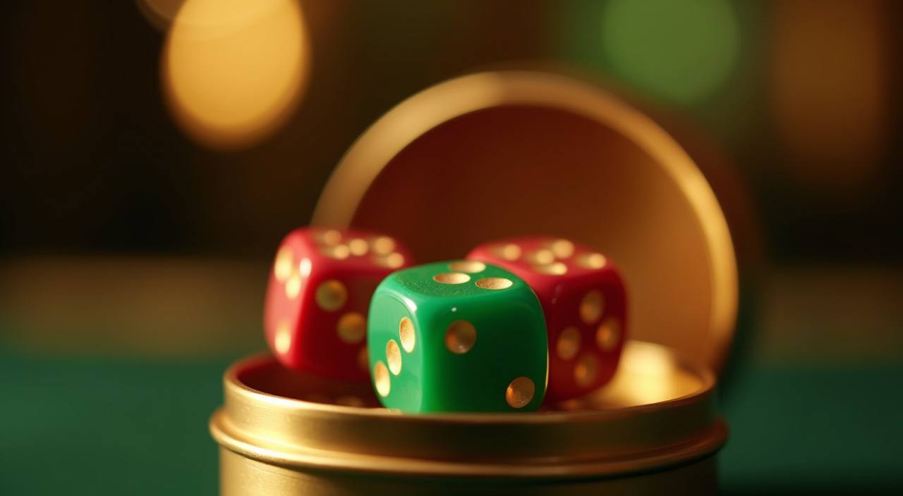 vibet mobile gaming